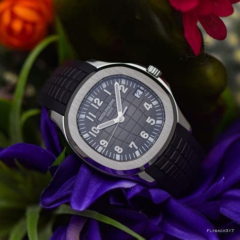 patek philippe aquanaut replica 1 1|Patek Philippe copy watches price.